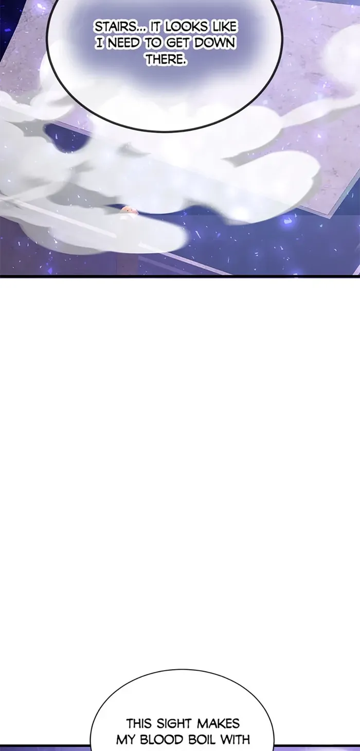 Read I Got Lucky And Pulled A 10th Rank Summon EN Manga Online