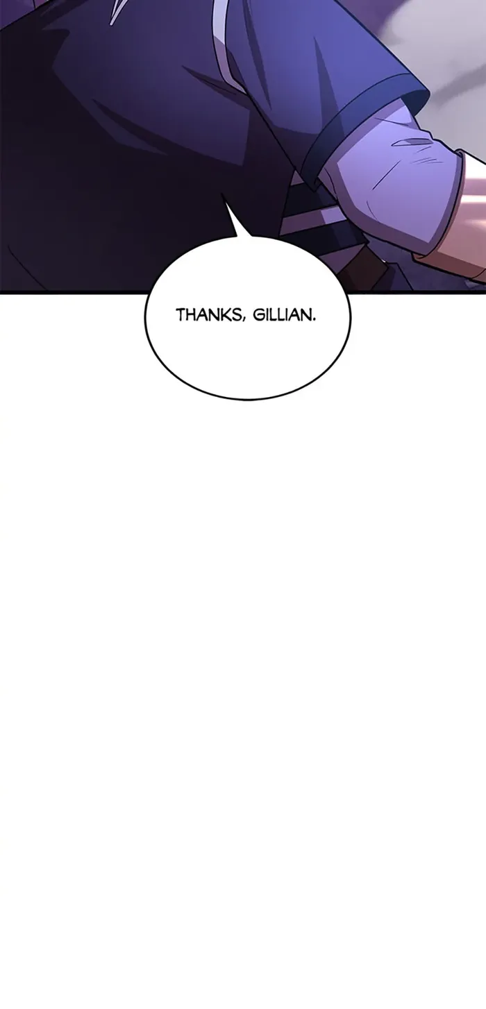 Read I Got Lucky And Pulled A 10th Rank Summon EN Manga Online