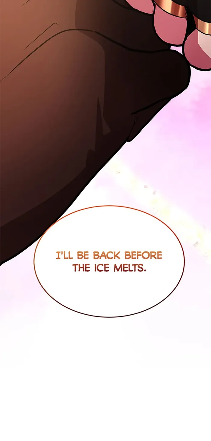 Read I Got Lucky And Pulled A 10th Rank Summon EN Manga Online