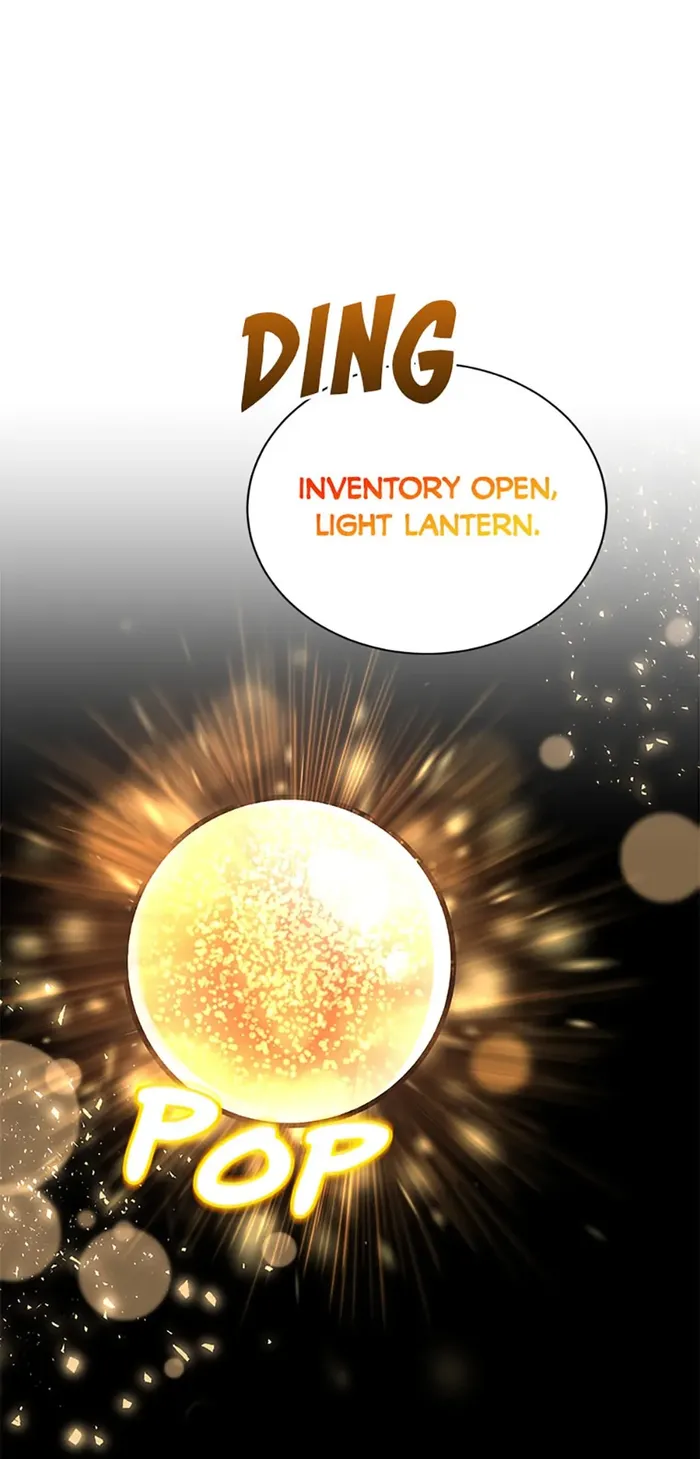Read I Got Lucky And Pulled A 10th Rank Summon EN Manga Online
