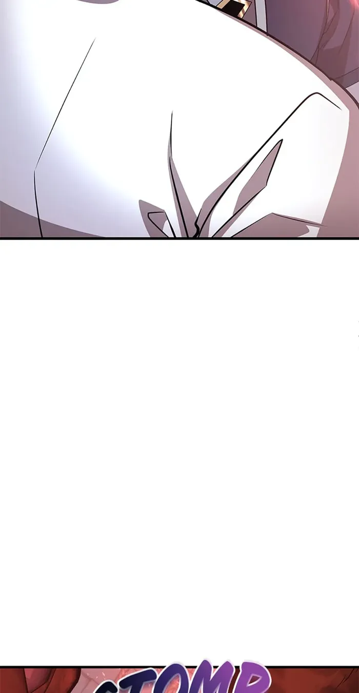 Read I Got Lucky And Pulled A 10th Rank Summon EN Manga Online