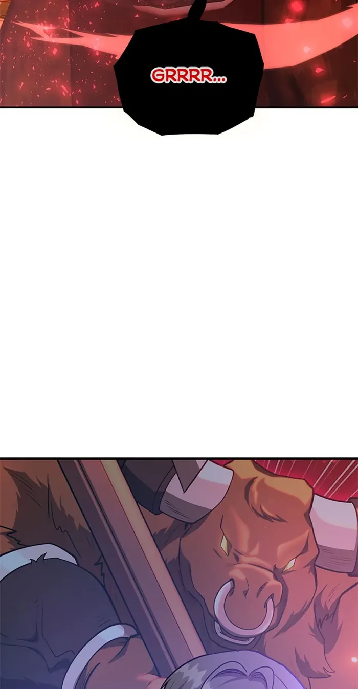Read I Got Lucky And Pulled A 10th Rank Summon EN Manga Online