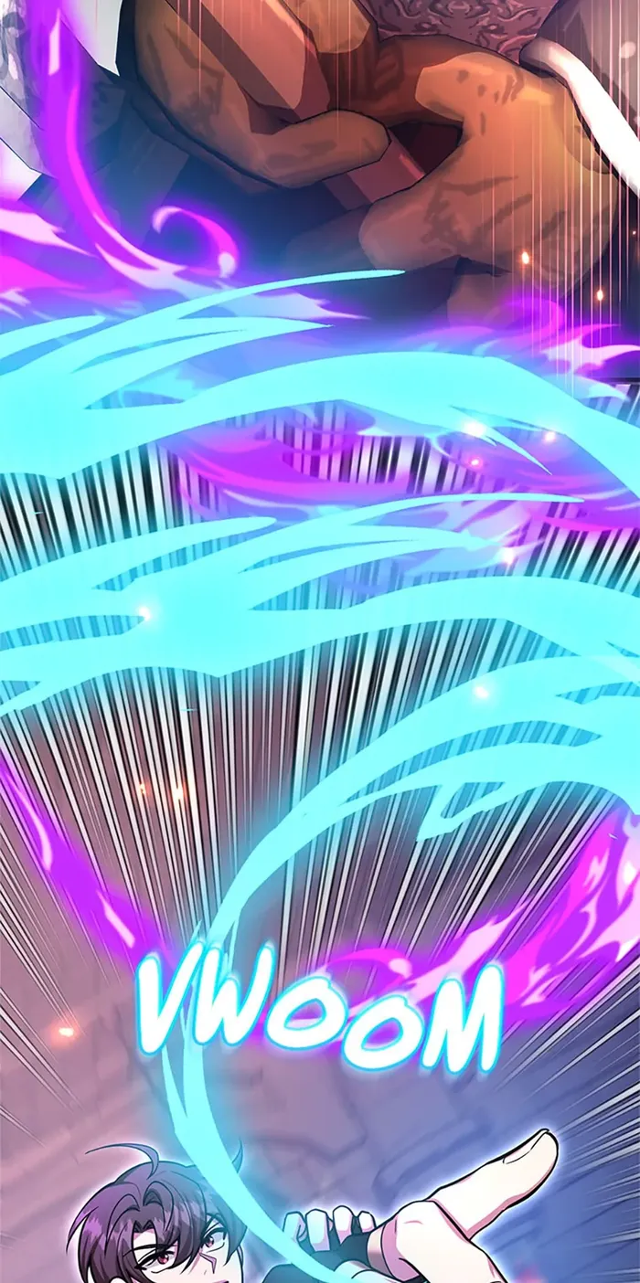 Read I Got Lucky And Pulled A 10th Rank Summon EN Manga Online