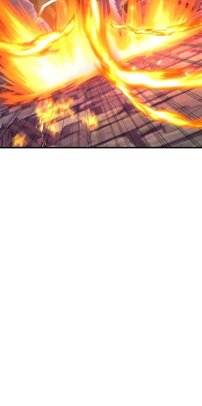 Read I Got Lucky And Pulled A 10th Rank Summon EN Manga Online