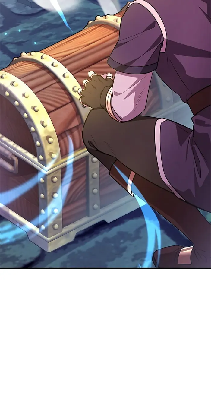Read I Got Lucky And Pulled A 10th Rank Summon EN Manga Online