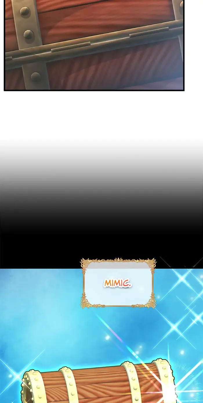 Read I Got Lucky And Pulled A 10th Rank Summon EN Manga Online