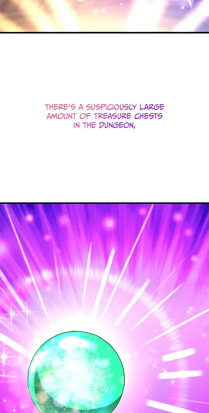Read I Got Lucky And Pulled A 10th Rank Summon EN Manga Online