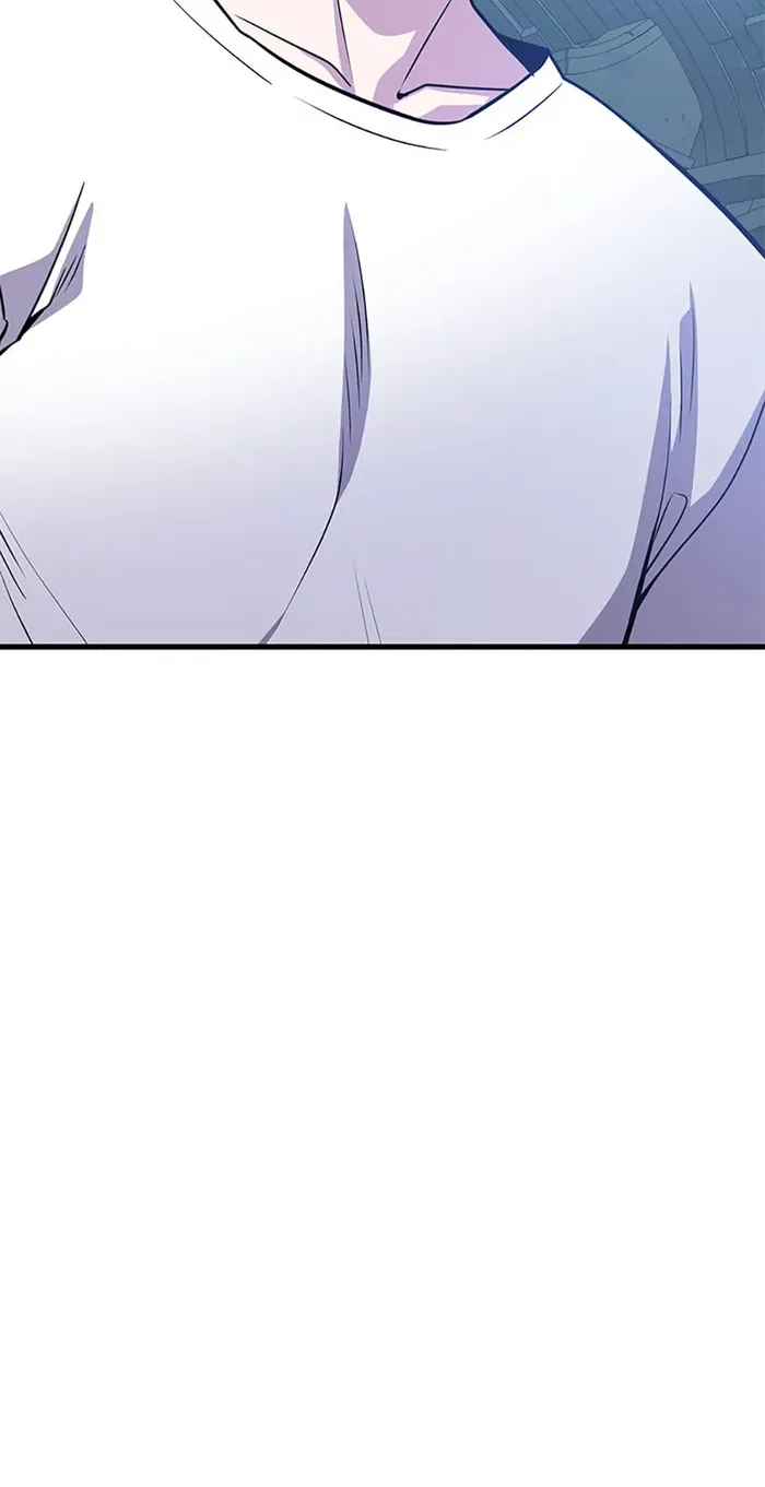 Read I Got Lucky And Pulled A 10th Rank Summon EN Manga Online