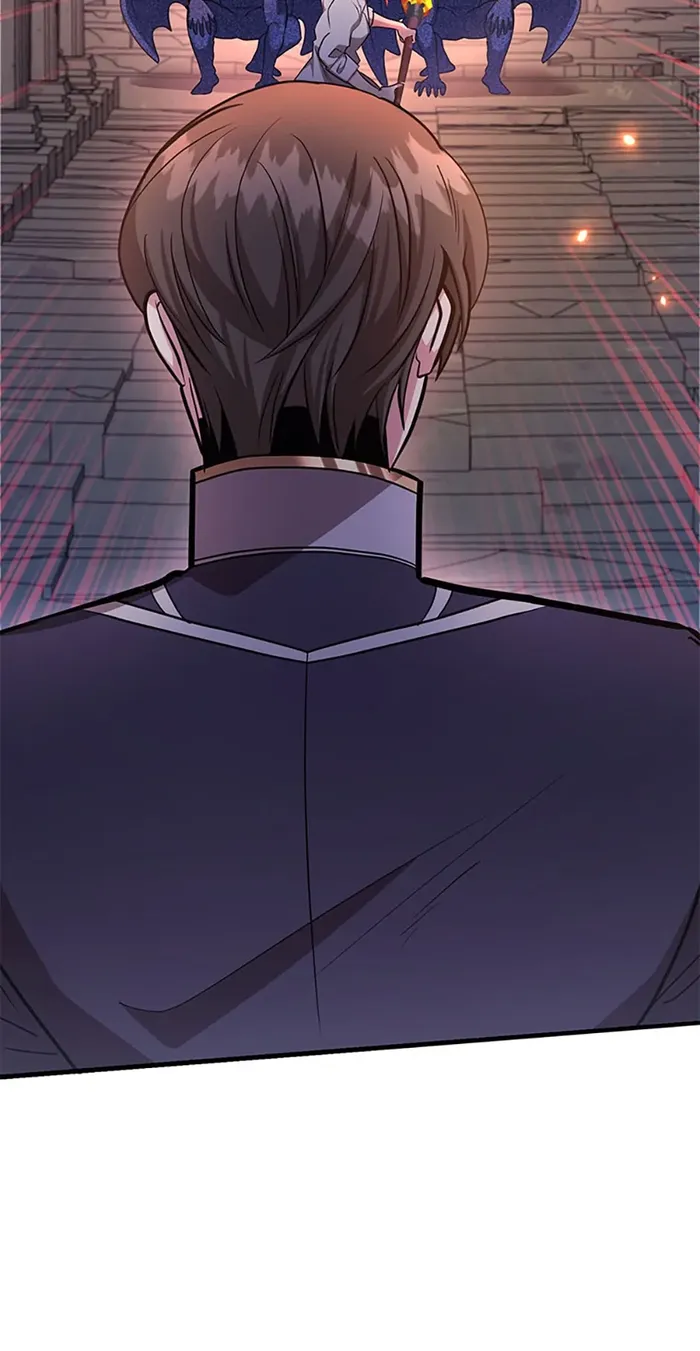Read I Got Lucky And Pulled A 10th Rank Summon EN Manga Online