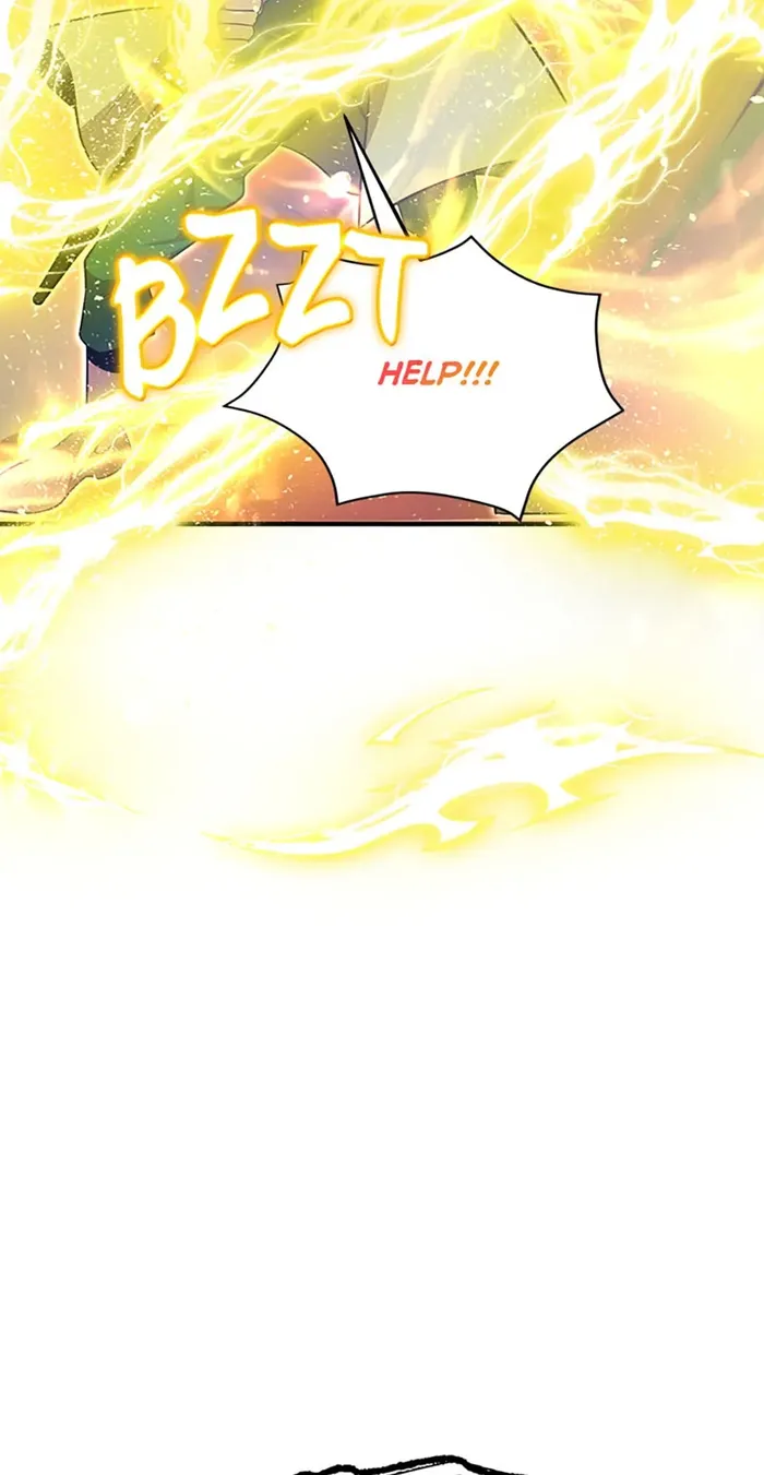 Read I Got Lucky And Pulled A 10th Rank Summon EN Manga Online