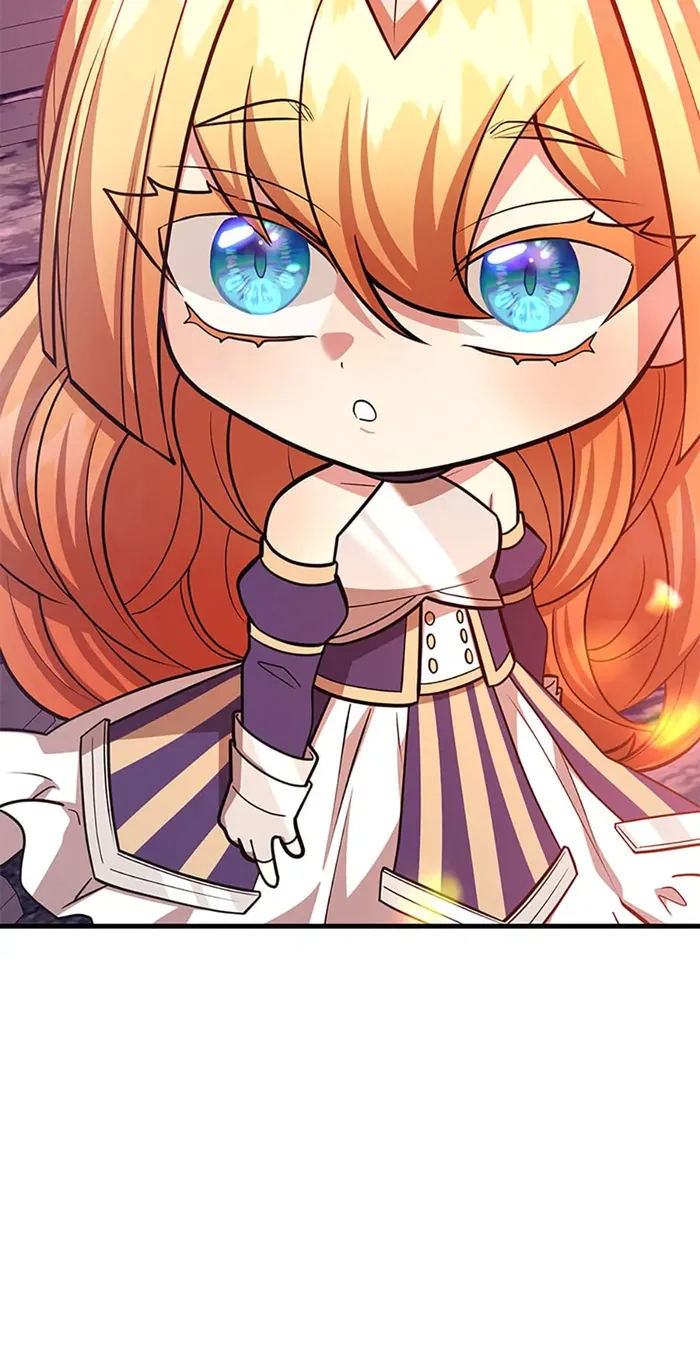 Read I Got Lucky And Pulled A 10th Rank Summon EN Manga Online