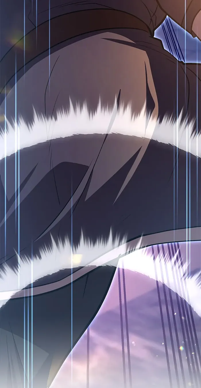 Read I Got Lucky And Pulled A 10th Rank Summon EN Manga Online