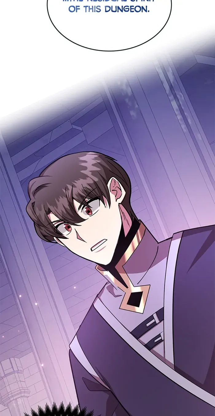 Read I Got Lucky And Pulled A 10th Rank Summon EN Manga Online