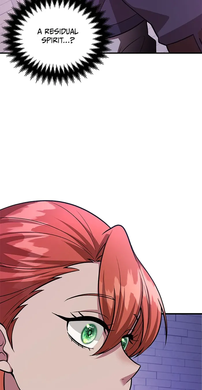 Read I Got Lucky And Pulled A 10th Rank Summon EN Manga Online