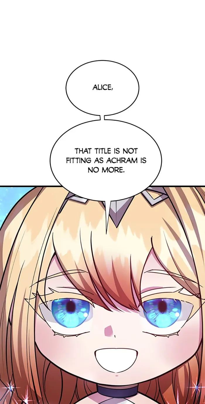 Read I Got Lucky And Pulled A 10th Rank Summon EN Manga Online