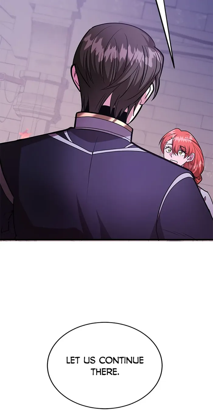 Read I Got Lucky And Pulled A 10th Rank Summon EN Manga Online