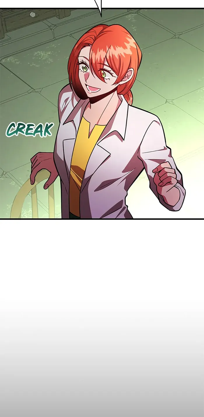 Read I Got Lucky And Pulled A 10th Rank Summon EN Manga Online