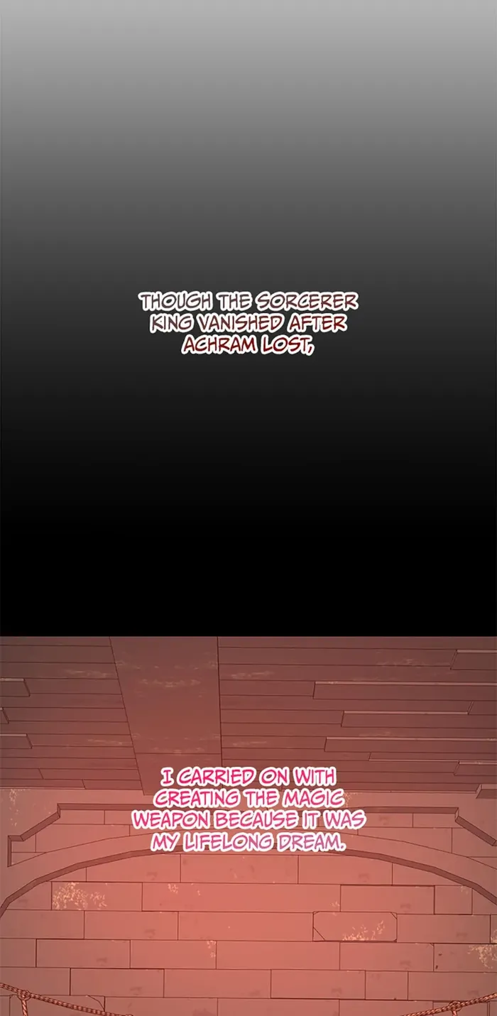 Read I Got Lucky And Pulled A 10th Rank Summon EN Manga Online