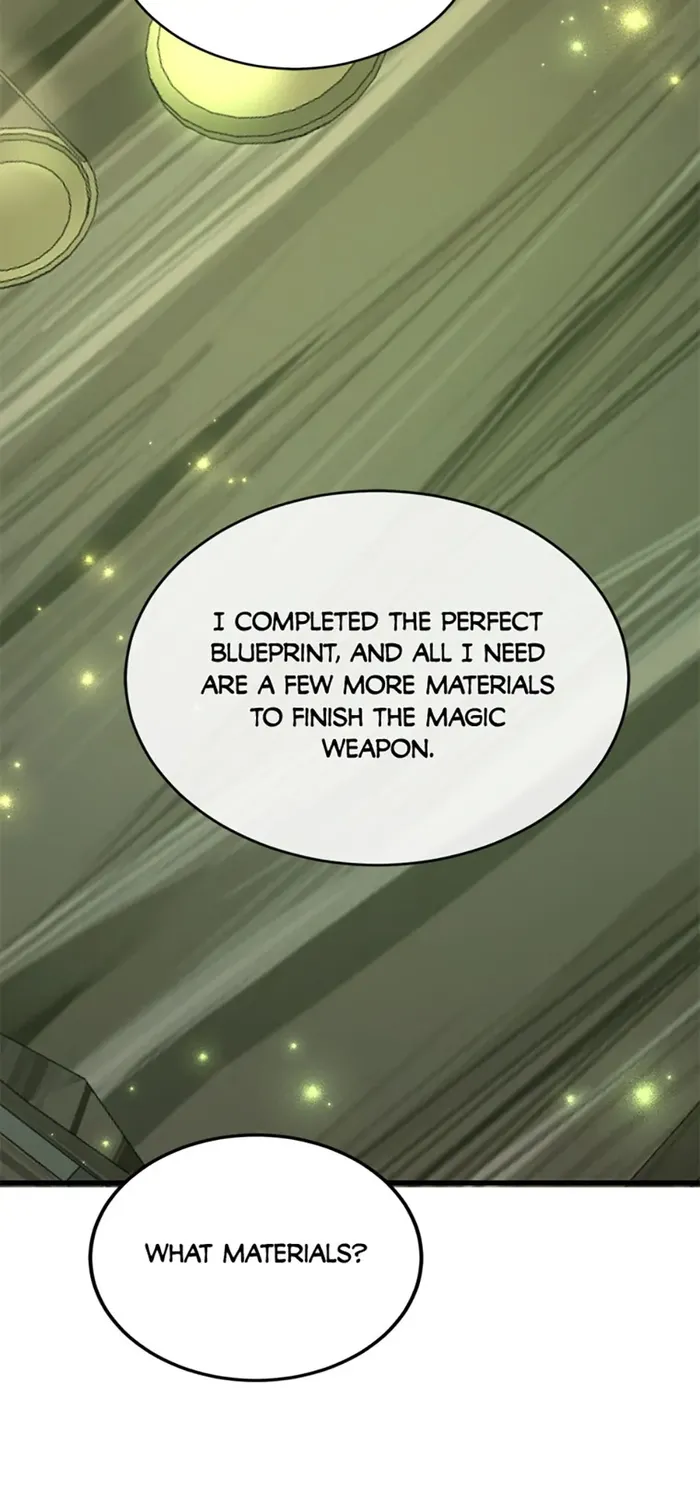 Read I Got Lucky And Pulled A 10th Rank Summon EN Manga Online