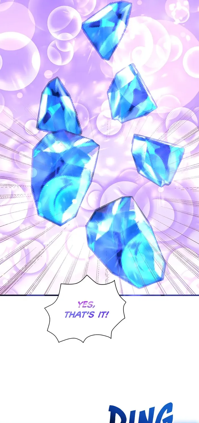 Read I Got Lucky And Pulled A 10th Rank Summon EN Manga Online