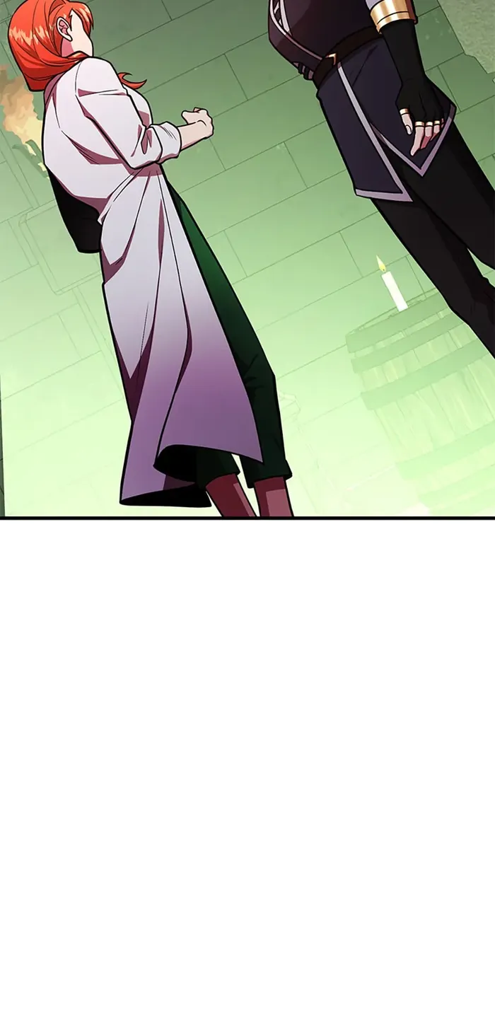 Read I Got Lucky And Pulled A 10th Rank Summon EN Manga Online