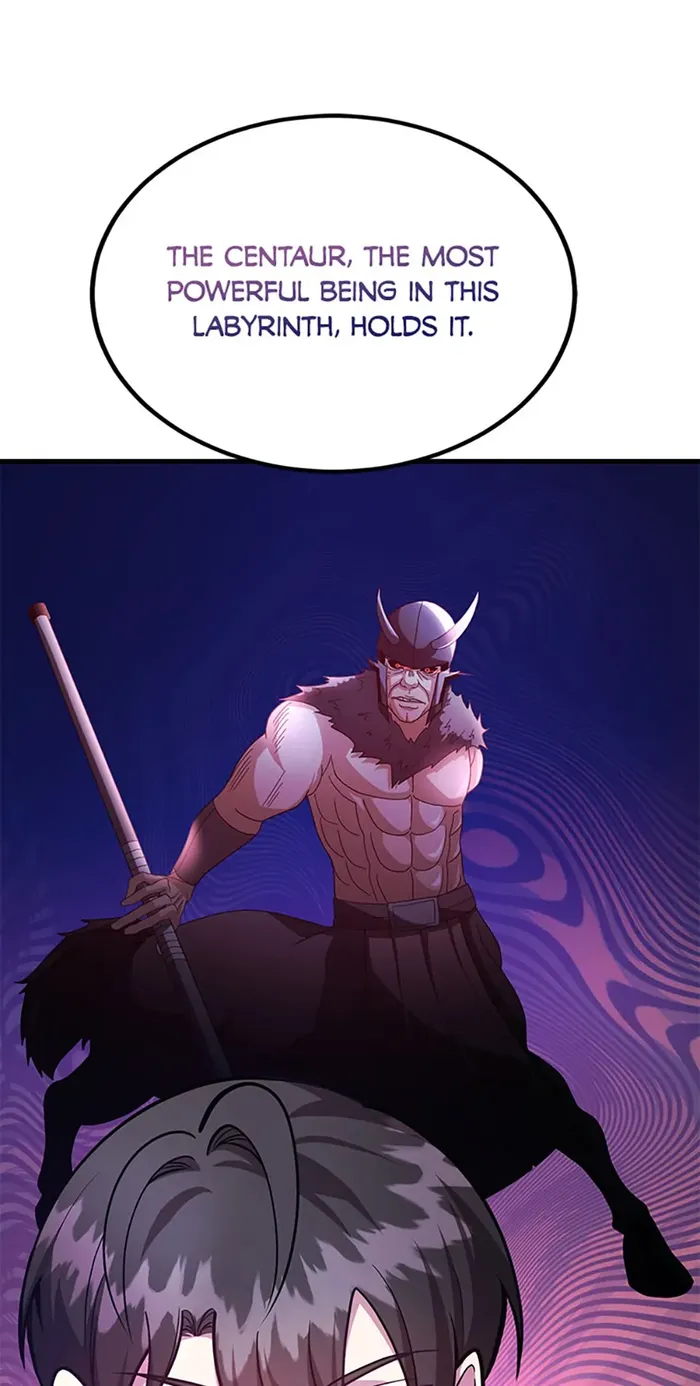 Read I Got Lucky And Pulled A 10th Rank Summon EN Manga Online