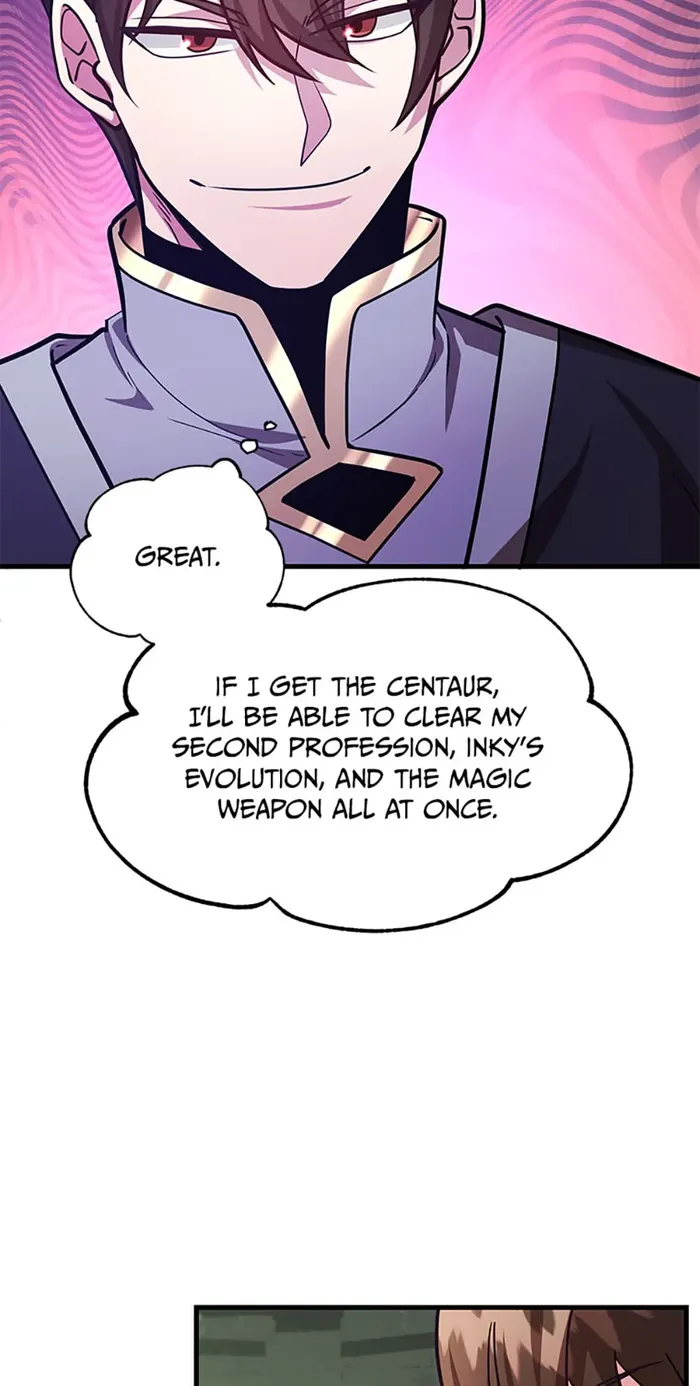 Read I Got Lucky And Pulled A 10th Rank Summon EN Manga Online