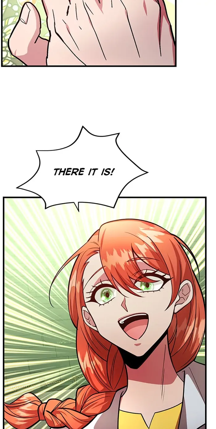 Read I Got Lucky And Pulled A 10th Rank Summon EN Manga Online
