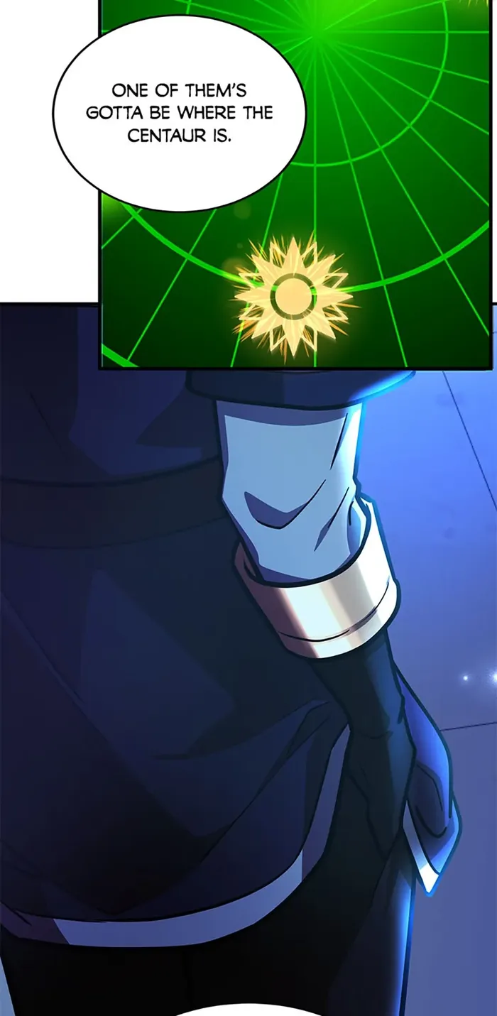Read I Got Lucky And Pulled A 10th Rank Summon EN Manga Online