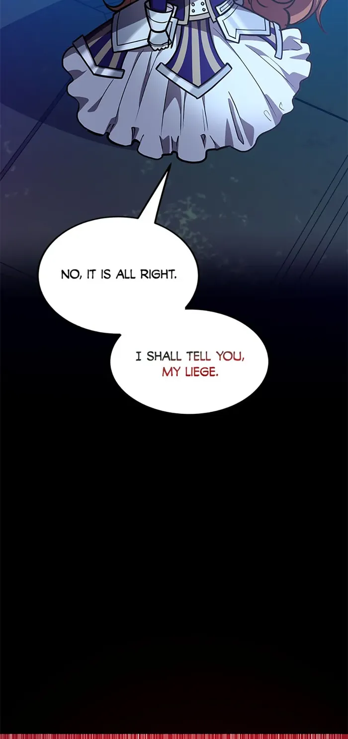 Read I Got Lucky And Pulled A 10th Rank Summon EN Manga Online