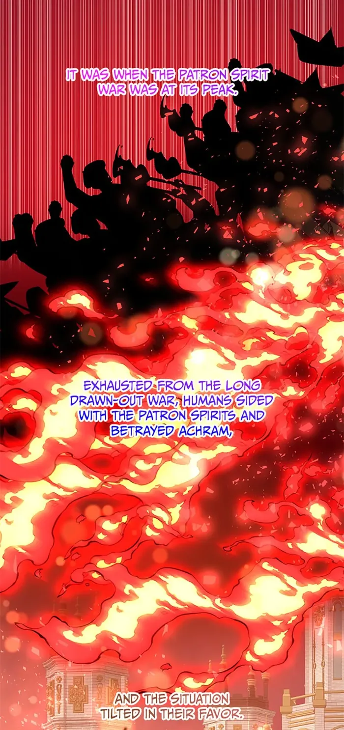 Read I Got Lucky And Pulled A 10th Rank Summon EN Manga Online