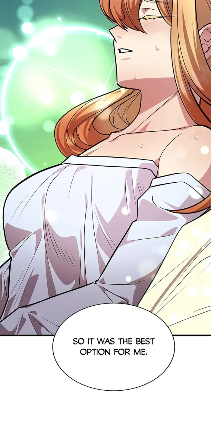 Read I Got Lucky And Pulled A 10th Rank Summon EN Manga Online