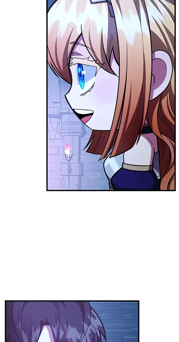 Read I Got Lucky And Pulled A 10th Rank Summon EN Manga Online
