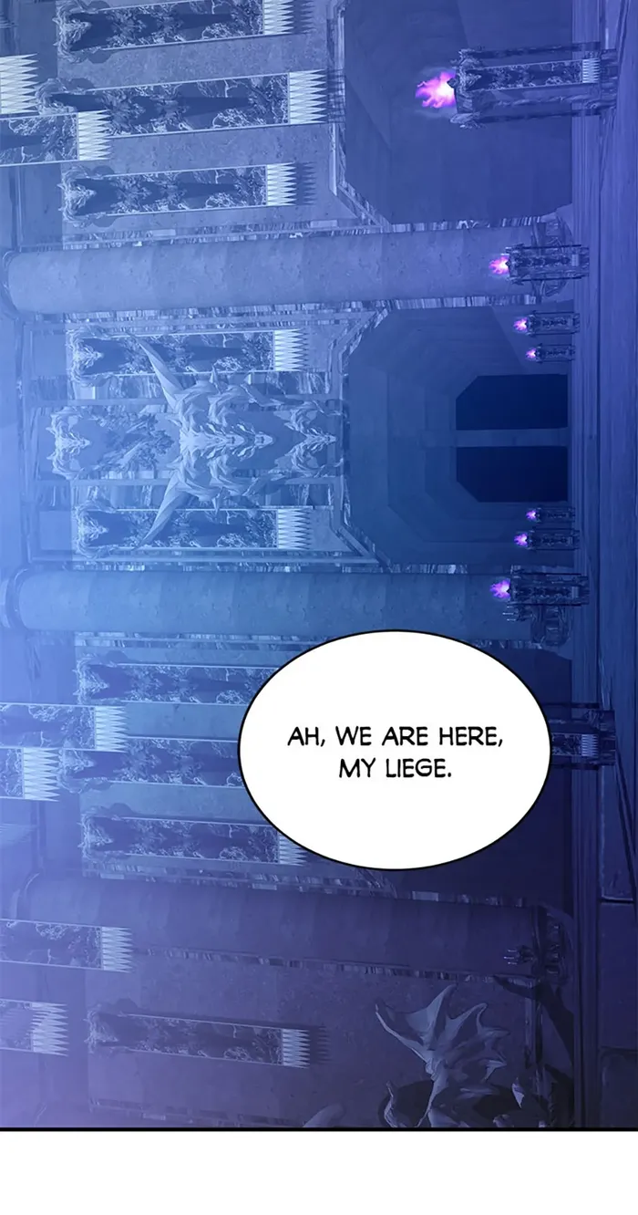 Read I Got Lucky And Pulled A 10th Rank Summon EN Manga Online