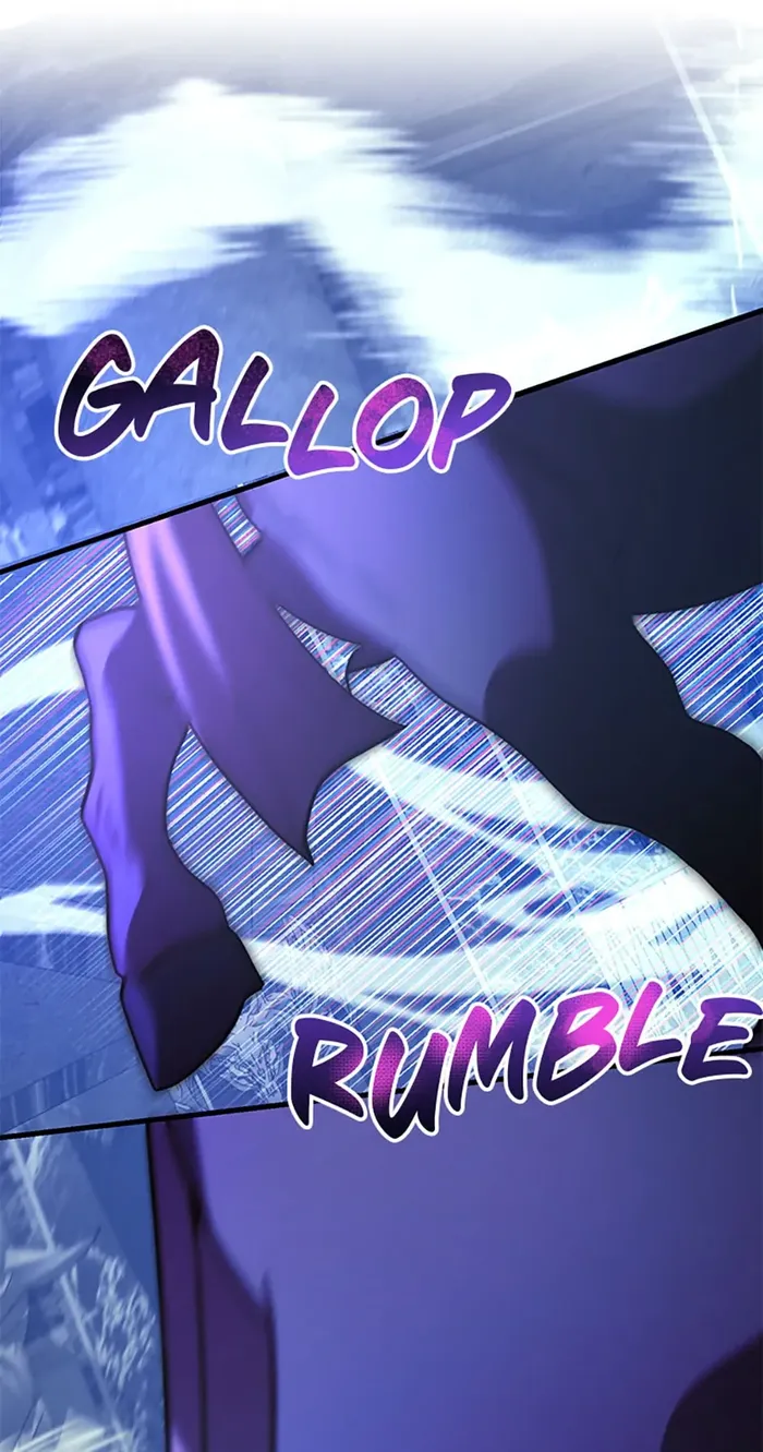 Read I Got Lucky And Pulled A 10th Rank Summon EN Manga Online