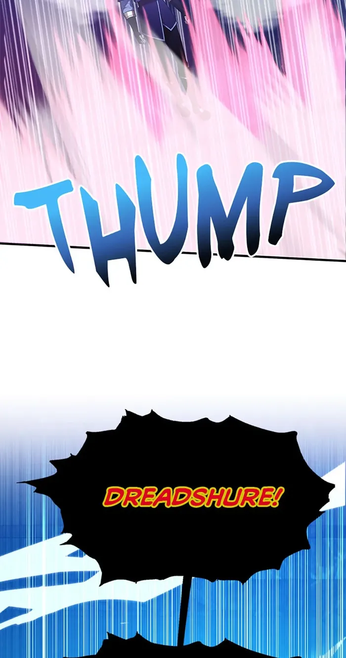 Read I Got Lucky And Pulled A 10th Rank Summon EN Manga Online