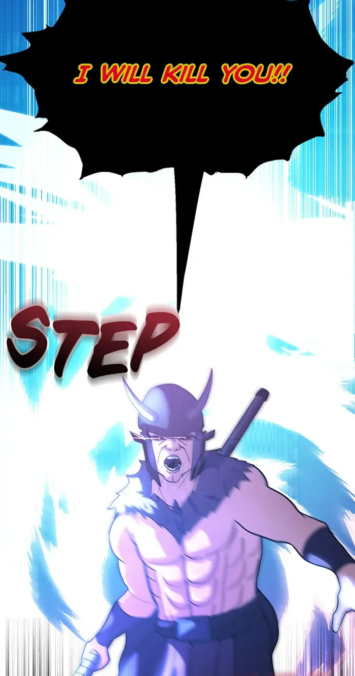 Read I Got Lucky And Pulled A 10th Rank Summon EN Manga Online