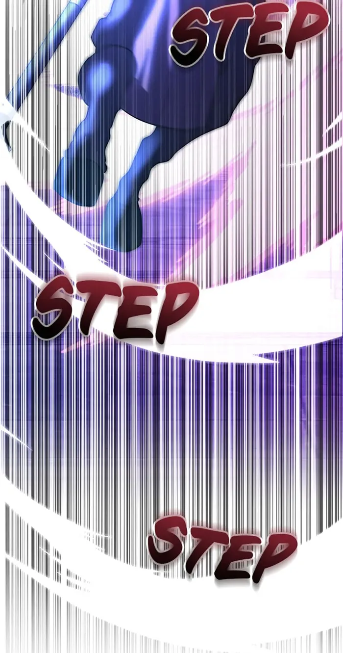 Read I Got Lucky And Pulled A 10th Rank Summon EN Manga Online