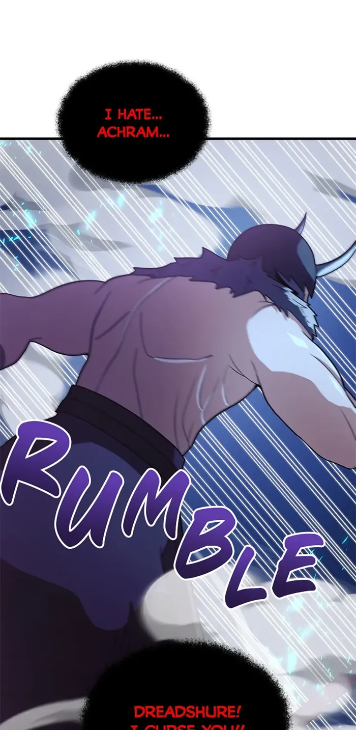 Read I Got Lucky And Pulled A 10th Rank Summon EN Manga Online