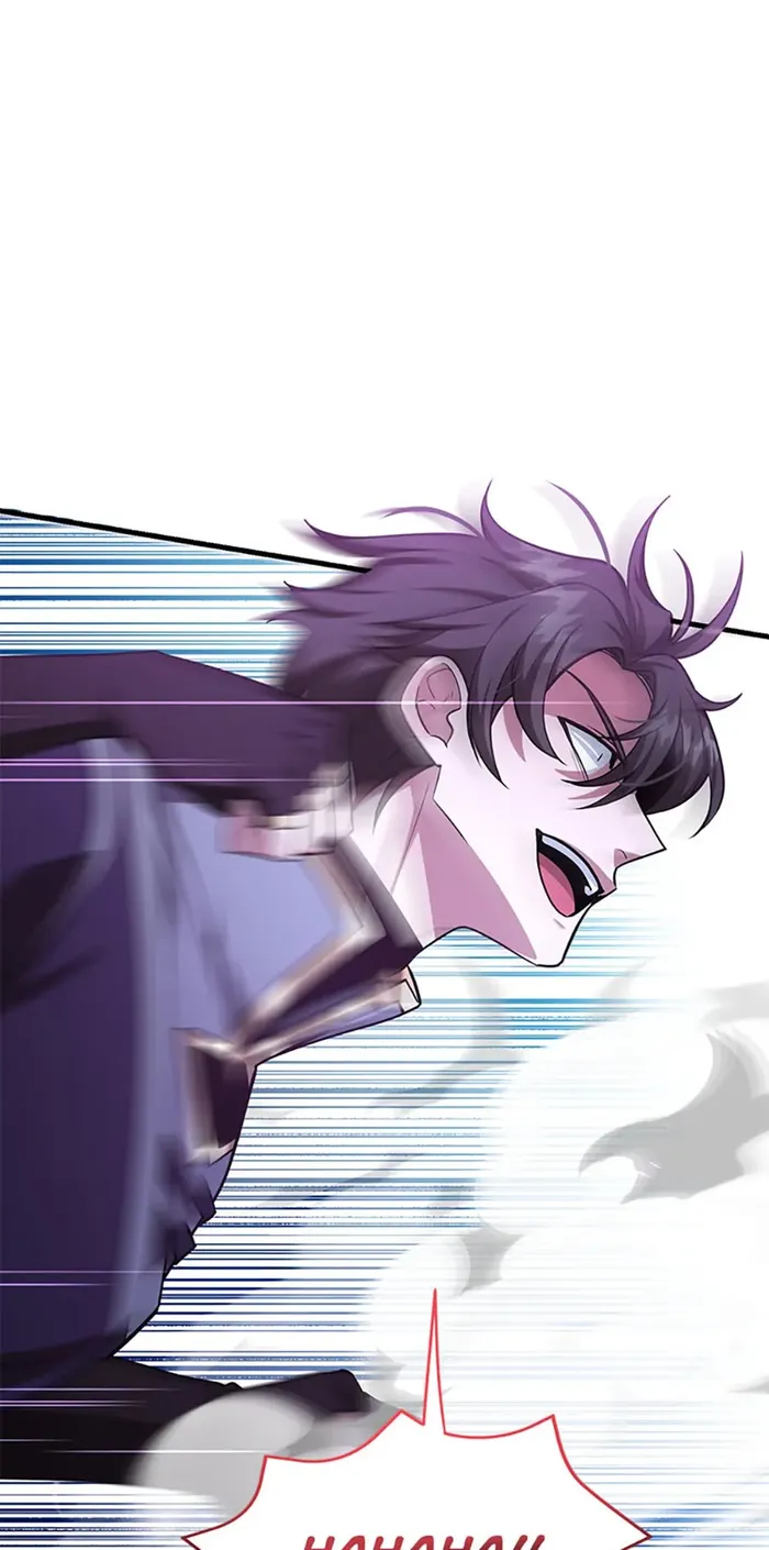 Read I Got Lucky And Pulled A 10th Rank Summon EN Manga Online