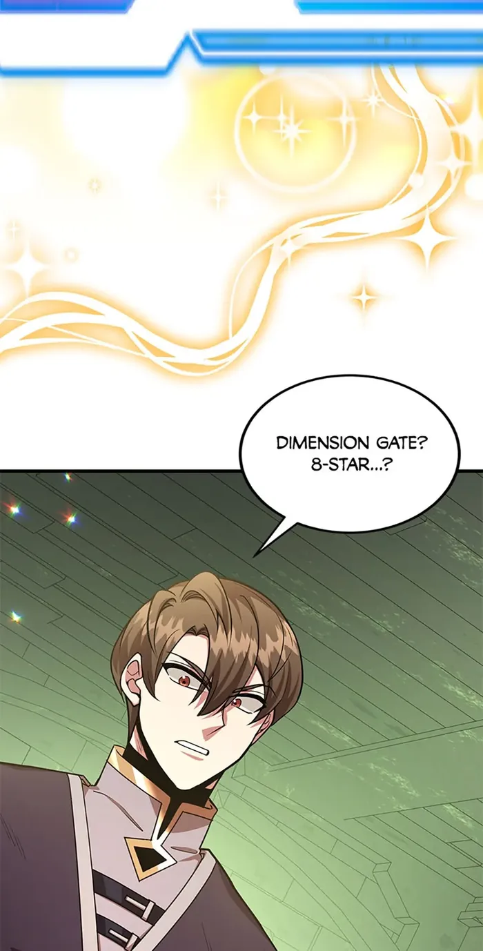Read I Got Lucky And Pulled A 10th Rank Summon EN Manga Online