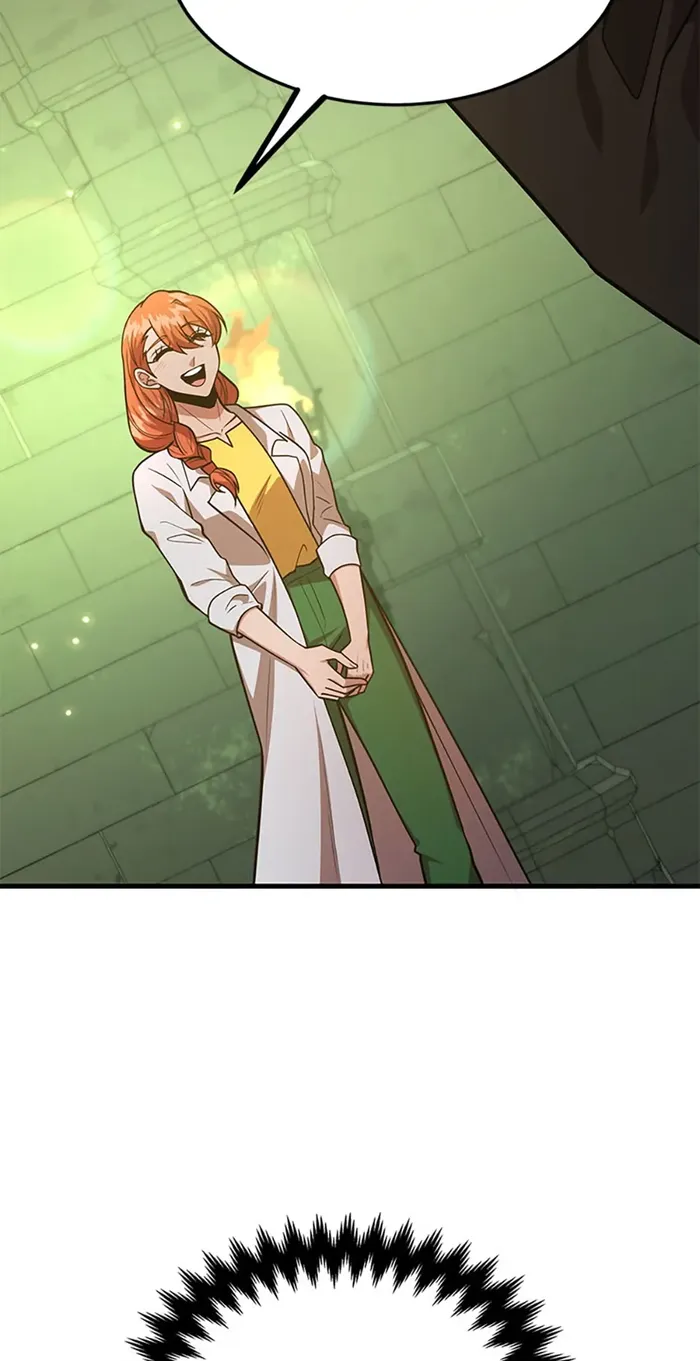 Read I Got Lucky And Pulled A 10th Rank Summon EN Manga Online