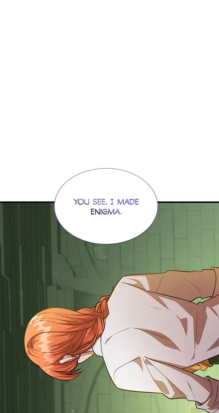 Read I Got Lucky And Pulled A 10th Rank Summon EN Manga Online