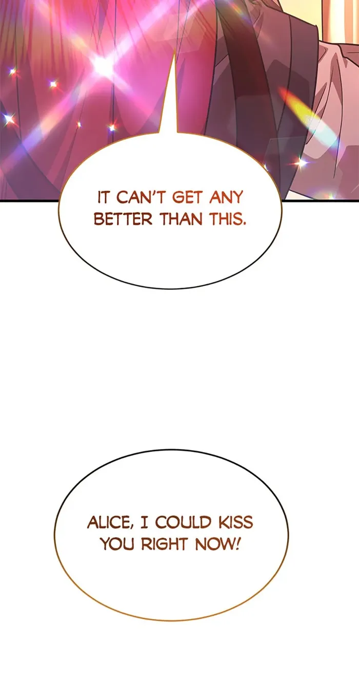 Read I Got Lucky And Pulled A 10th Rank Summon EN Manga Online