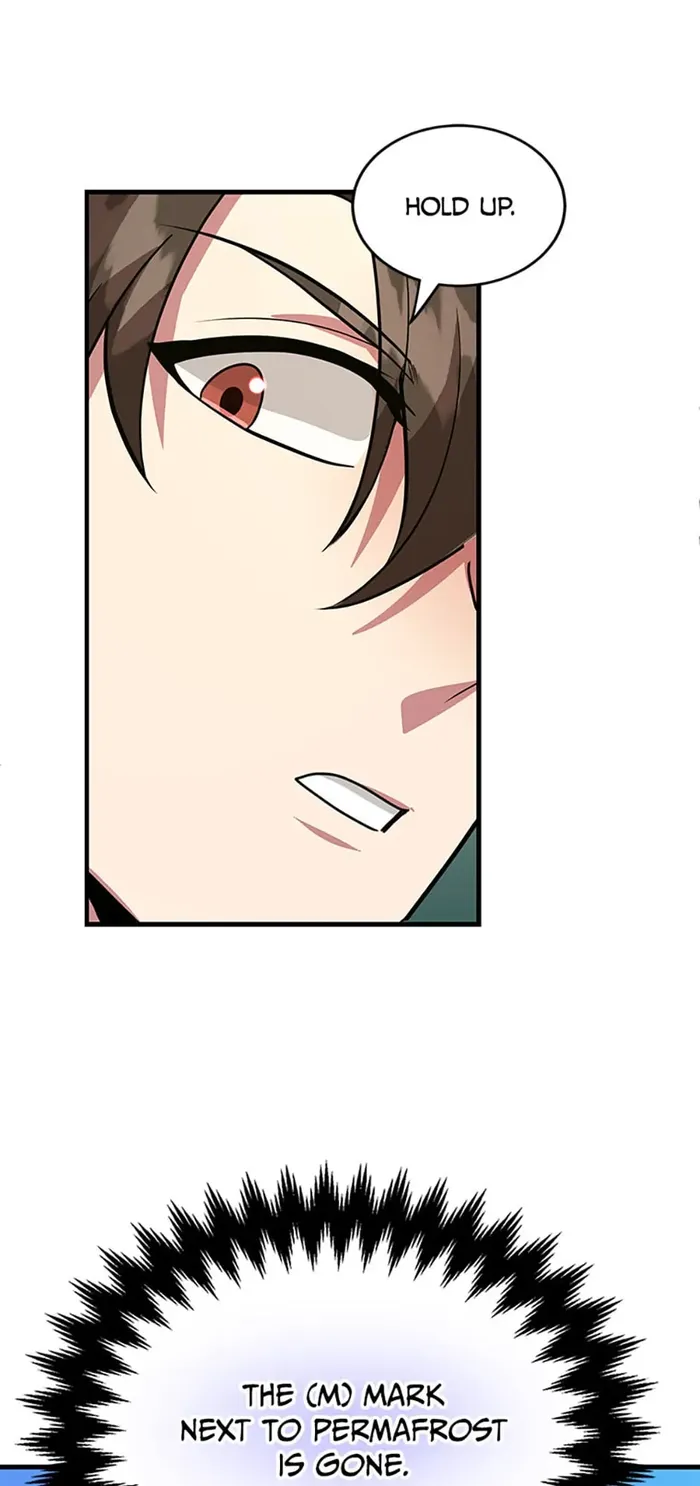 Read I Got Lucky And Pulled A 10th Rank Summon EN Manga Online