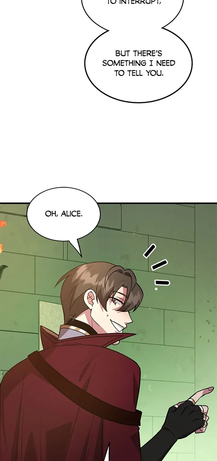 Read I Got Lucky And Pulled A 10th Rank Summon EN Manga Online