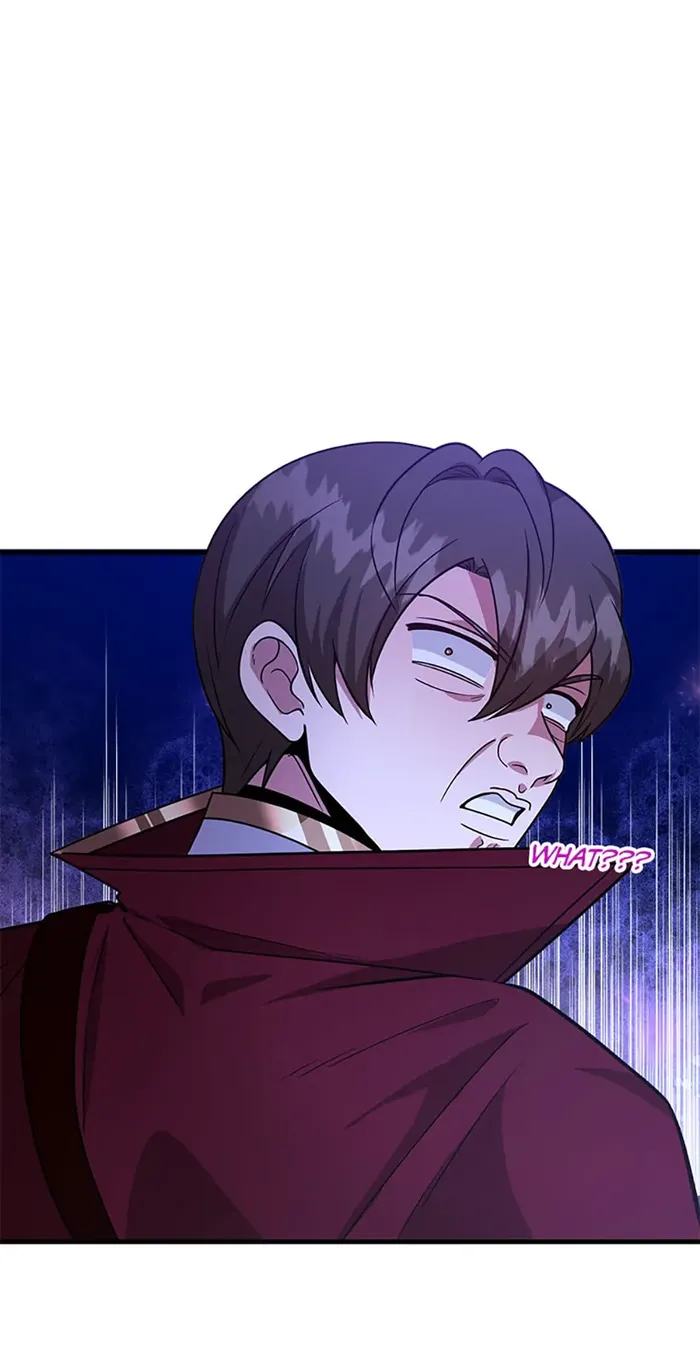Read I Got Lucky And Pulled A 10th Rank Summon EN Manga Online