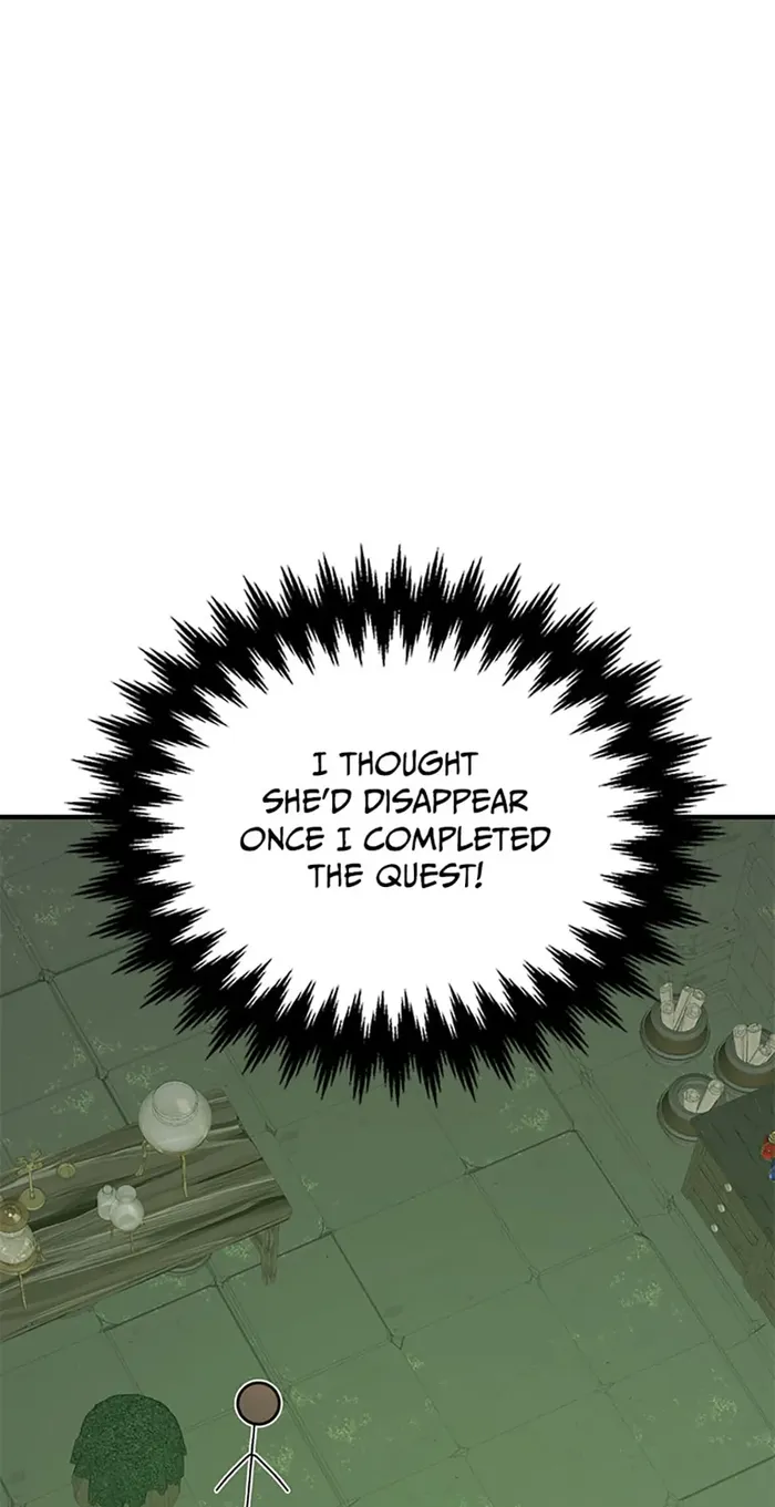 Read I Got Lucky And Pulled A 10th Rank Summon EN Manga Online