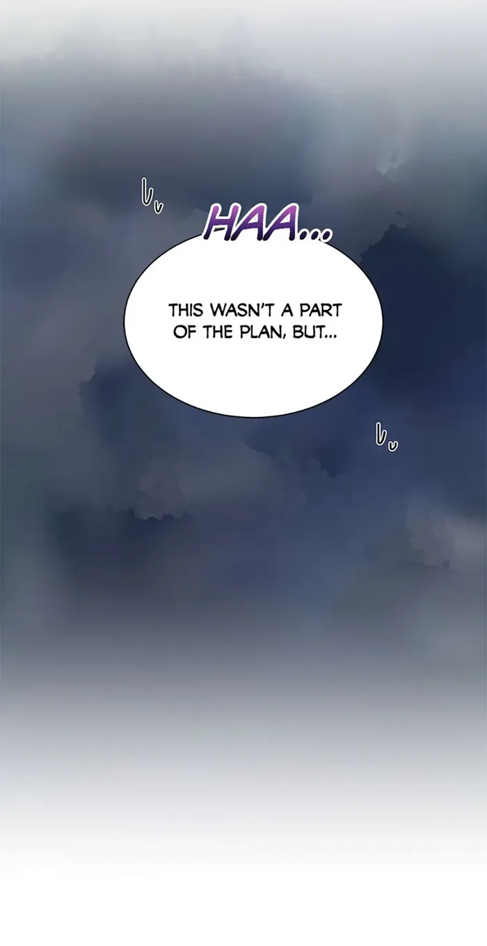 Read I Got Lucky And Pulled A 10th Rank Summon EN Manga Online