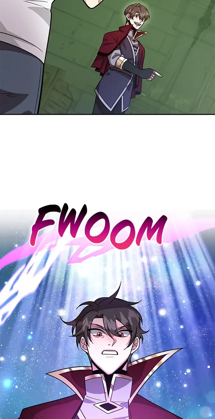 Read I Got Lucky And Pulled A 10th Rank Summon EN Manga Online